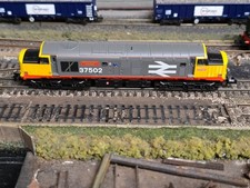 371-167TL FARISH N GAUGE CLASS