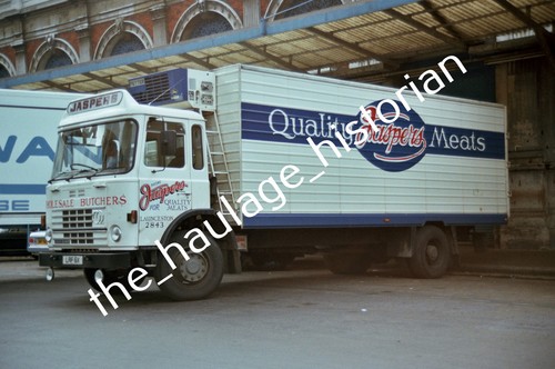 Thh truck photos seddon - truck,