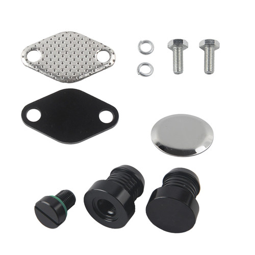 For bmw m47n2 m57n2 e46 - for,