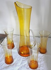 Krosno – 20th Century POLISH