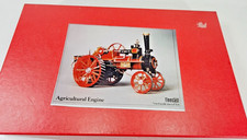 South Eastern Finecast Allchin