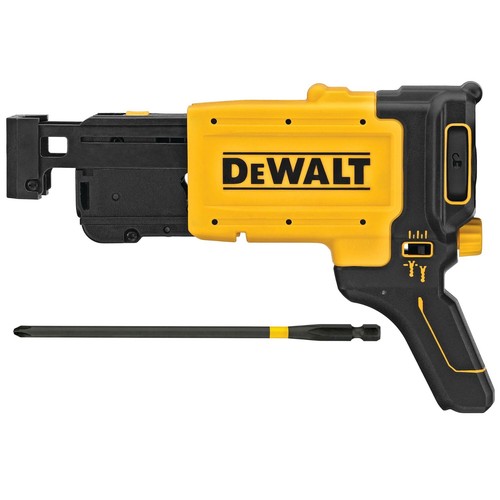 Dewalt dcf6202 collated - dcf6202,