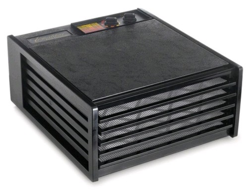 Excalibur 4526t food - 4526t,