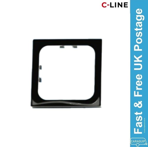 Line way black - cg,