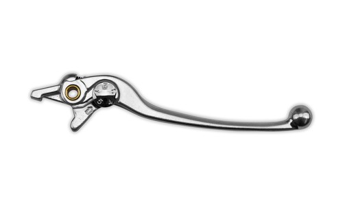 Front brake lever for - brake, suzuki