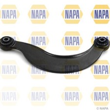 Wishbone / Suspension Arm Rear