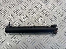2020 BMW X5 G05 REAR RIGHT DRIVER SIDE BOOT LID GAS STRUT GENUINE 7473097