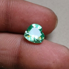 Paraiba Tourmaline Cooper