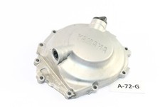 Yamaha YZF-R6 RJ03 Bj 2000 -