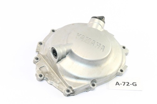 Yamaha yzf rj03 - yamaha,