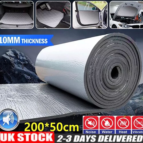 Self adhesive car - self-adhesive, hood