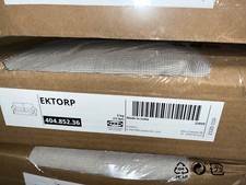 Ikea ektorp replacement - ektorp,