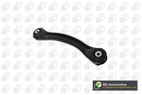 Wheel suspension - wheel,