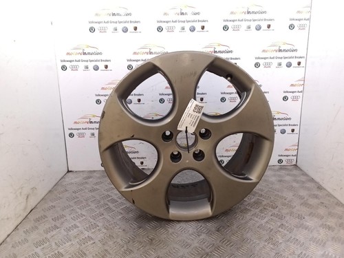 Golf mk5 inch detroit - mk5,