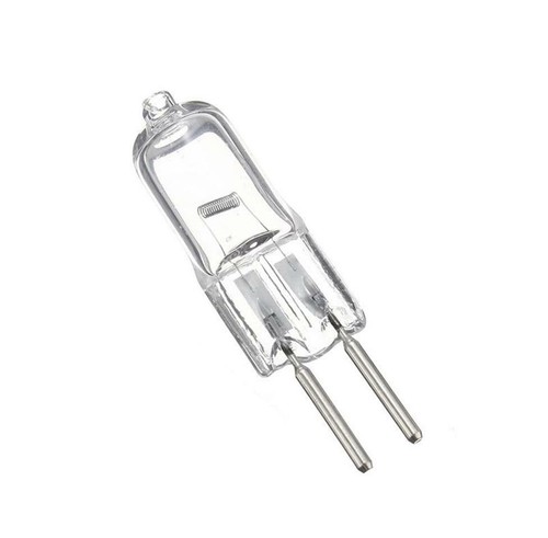 Twin pin bulb - twin,