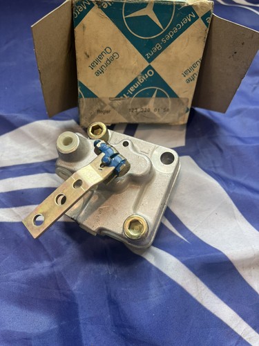 Mercedes benz w116 w123 w126 - mercedes,