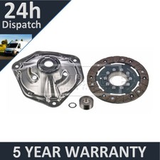 Fits Austin Mini Metro 0.8 1.0