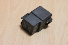 GLOW PLUG RELAY / HEATER -