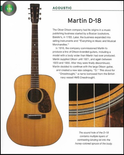 The martin - martin, +