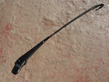 Piaggio Porter & Daihatsu