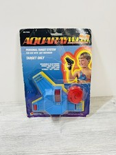 VINTAGE / RETRO 1986 LANARD