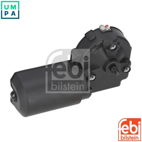 Wiper motor 18859 for - wiper,