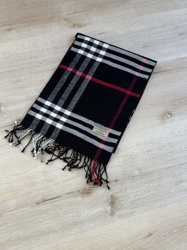 Burberry london women scarf - burberry,