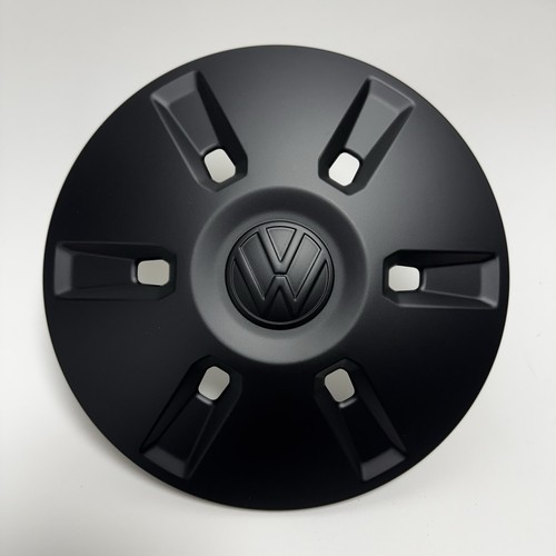 New genuine volkswagen - genuine, vw
