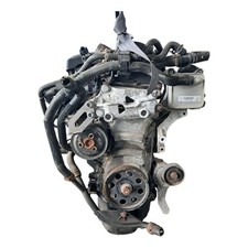 VOLKSWAGEN BEETLE DESIGN TSI ENGINE PETROL BARE CBZB, CYVD 03F100031DX
