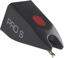 Ortofon Pro-S Stylus for OM