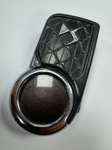 Genuine citroen ds3 button - citroen, 2