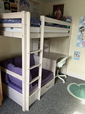 Thuka Hit High Wooden single