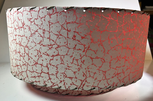 Vtg mid century modern - mid,