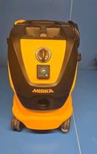 Mirka 1230L 230V Class PC Dust