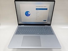 Dell 16 Plus 2-in-1 Laptop