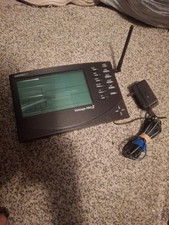 Davis Vantage Pro2 6312