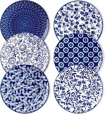 vancasso Selene 8.25 Inch