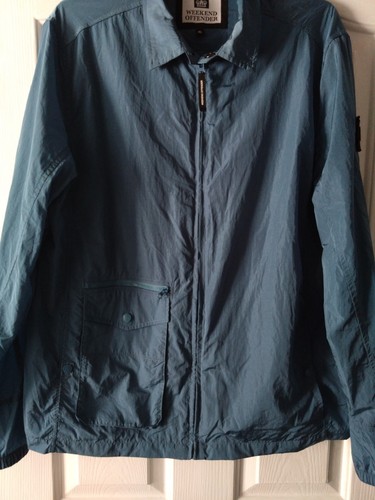 Offender men lightweight - offender,