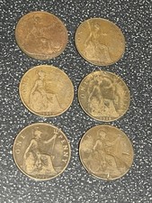 Rare Coins 