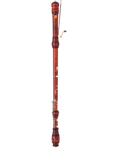 Yamaha yrgb great bass - great,