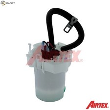 FUEL PUMP E10632 FOR VAUXHALL