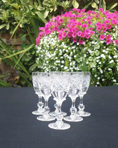 Set vintage tudor - vintage, holbein