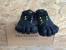 Vibram fivefingers V-Trail 2.0