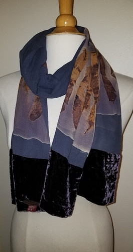 Clarissa hulse hand - clarissa, $89