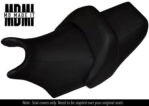 Fits yamaha max 1200 07 - max,