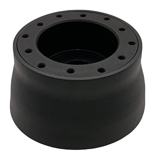 Steering wheel boss kit - steering,