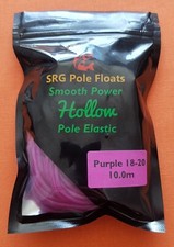 10 Metre Pack of High Quality