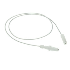 SMEG COOKER & HOB IGNITION