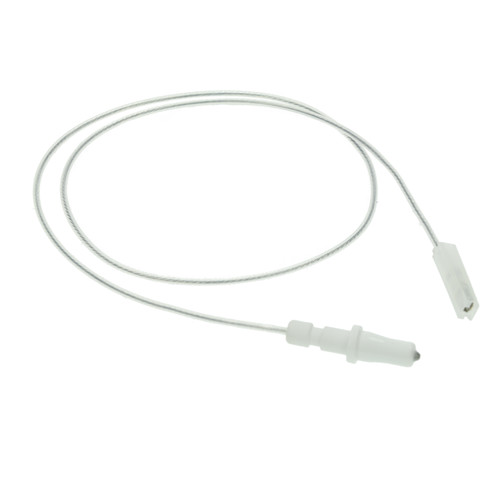 Smeg cooker spark plug - cooker,