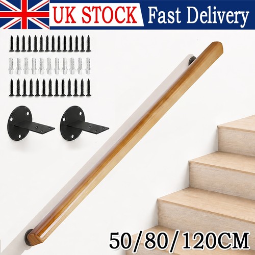 120cm pine wood - pine, wall